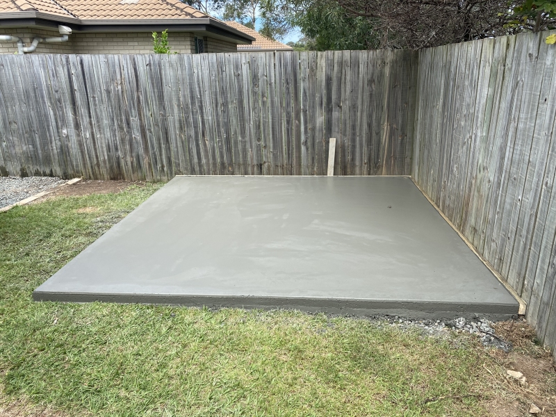 Pizza-Oven-Concrete-Slab