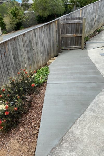 concrete-footpaths-2-400x600